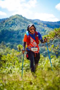 BIB: 9546
                            <button type="button" onclick="openModal(19261903)" class="btn btn-primary btn-sm float-right btn-popup" data-toggle="modal" data-target=".modal-high-quality">
                        <i class="fas fa-shopping-cart"></i> Add to Cart
                    </button>
                                            <button type="button" onclick="isThisMe(19261903, true)" class="btn btn-success btn-sm float-right btn-popup btn-isme hidden" data-toggle="tooltip" data-placement="bottom" title="นี่คือรูปของคุณใช่ไหม คลิกที่นี่เพื่อเอาเข้าอัลบั้ม">
                        <i class="fas fa-plus"></i> Add to album
                    </button>
                    <button type="button" onclick="isThisMe(19261903, false)" class="btn btn-warning btn-sm float-right btn-popup btn-isnotme hidden">
                        <i class="fas fa-ban"></i> Remove from album
                    </button>